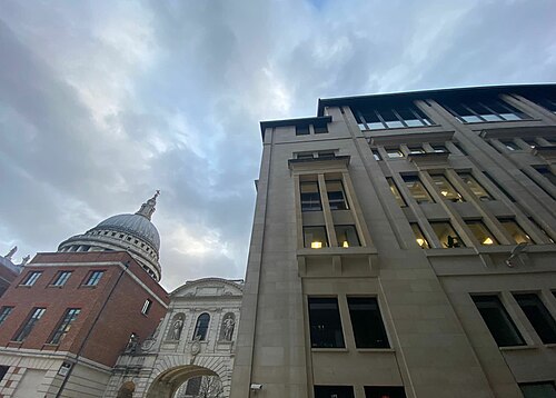 London Court of International Arbitration